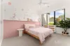 7 Rusty Rise, Brown Hill, Vic 3350-Image