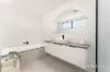 7 Rusty Rise, Brown Hill, Vic 3350-Image