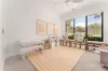 7 Rusty Rise, Brown Hill, Vic 3350-Image
