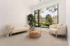 7 Rusty Rise, Brown Hill, Vic 3350-Image
