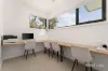 7 Rusty Rise, Brown Hill, Vic 3350-Image