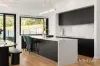 7 Rusty Rise, Brown Hill, Vic 3350-Image