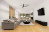 7 Rusty Rise, Brown Hill, Vic 3350-Image