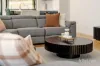 7 Rusty Rise, Brown Hill, Vic 3350-Image