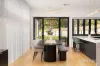 7 Rusty Rise, Brown Hill, Vic 3350-Image