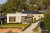 7 Rusty Rise, Brown Hill, Vic 3350-Image
