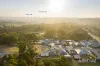 7 Rusty Rise, Brown Hill, Vic 3350-Image