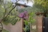 7 Ruth Street, Golden Square, Vic 3555