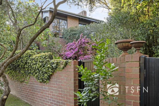 7 Ruth Street, Golden Square, Vic 3555 - For Sale