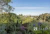 7 Ruth Street, Golden Square, Vic 3555-Image