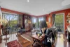 7 Ruth Street, Golden Square, Vic 3555-Image
