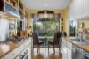 7 Ruth Street, Golden Square, Vic 3555-Image