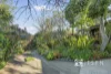 7 Ruth Street, Golden Square, Vic 3555-Image