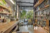 7 Ruth Street, Golden Square, Vic 3555-Image