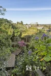 7 Ruth Street, Golden Square, Vic 3555-Image