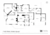 7 Ruth Street, Golden Square, Vic 3555-Floorplan