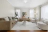 7 Rutherglen Court, Rowville, Vic 3178-Image