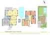 7 Rutherglen Court, Rowville, Vic 3178-Floorplan