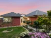 7 Ruthwell Street, Montrose, Tas 7010