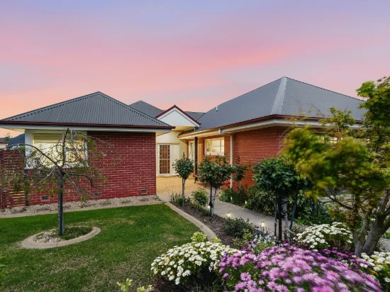 7 Ruthwell Street, Montrose, Tas 7010