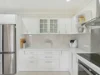 7 Ruthwell Street, Montrose, Tas 7010-Image