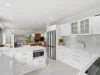 7 Ruthwell Street, Montrose, Tas 7010-Image