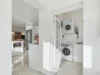 7 Ruthwell Street, Montrose, Tas 7010-Image