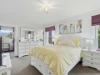 7 Ruthwell Street, Montrose, Tas 7010-Image