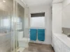 7 Ruthwell Street, Montrose, Tas 7010-Image