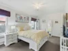 7 Ruthwell Street, Montrose, Tas 7010-Image