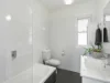 7 Ruthwell Street, Montrose, Tas 7010-Image