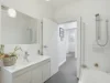 7 Ruthwell Street, Montrose, Tas 7010-Image