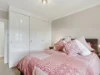 7 Ruthwell Street, Montrose, Tas 7010-Image