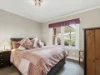 7 Ruthwell Street, Montrose, Tas 7010-Image