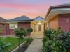 7 Ruthwell Street, Montrose, Tas 7010-Image