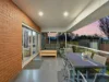 7 Ruthwell Street, Montrose, Tas 7010-Image