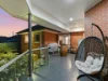 7 Ruthwell Street, Montrose, Tas 7010-Image