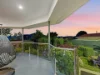 7 Ruthwell Street, Montrose, Tas 7010-Image