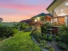 7 Ruthwell Street, Montrose, Tas 7010-Image