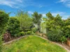 7 Ruthwell Street, Montrose, Tas 7010-Image