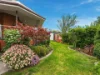 7 Ruthwell Street, Montrose, Tas 7010-Image