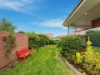 7 Ruthwell Street, Montrose, Tas 7010-Image