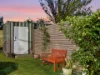 7 Ruthwell Street, Montrose, Tas 7010-Image