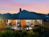 7 Ruthwell Street, Montrose, Tas 7010-Image
