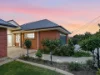 7 Ruthwell Street, Montrose, Tas 7010-Image