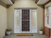 7 Ruthwell Street, Montrose, Tas 7010-Image