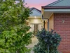 7 Ruthwell Street, Montrose, Tas 7010-Image
