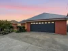 7 Ruthwell Street, Montrose, Tas 7010-Image