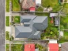7 Ruthwell Street, Montrose, Tas 7010-Image