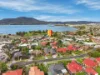 7 Ruthwell Street, Montrose, Tas 7010-Image